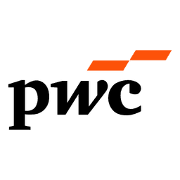 PwC